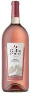 Gallo 'Family Vineyards' Pink Moscato 0 (1500)