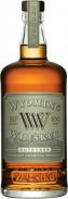 Wyoming Whiskey Outryder (750)