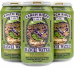 Ranch Rider Jalapeo Ranch Water 0 (414)