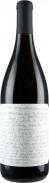 Sexual Chocolate Red Blend 2020 (750)