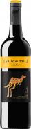 Yellow Tail Shiraz 2020 (750)