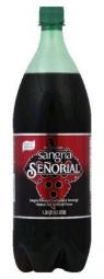 Senorial Sangria (1.5L) (1.5L)