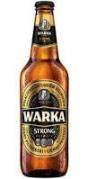 Warka Strong 0 (500)