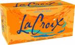 Lacroix Orange 0