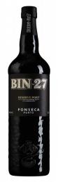 Fonseca - Bin 27 Finest Reserva Port NV (750ml) (750ml)