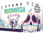 Stone Buenaveza 0 (221)