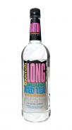 Barton Long Island Iced Tea 0 (1000)