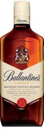 Ballantine - Scotch Finest (750ml) (750ml)