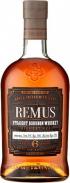 George Remus The Highest Rye Bourbon Whiskey 2022 (750)