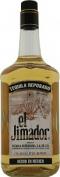El Jimador - Reposado Tequila (1750)