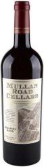 Mullan Road Red Blend 2016 (750ml) (750ml)