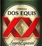 Dos Equis Lager Special 0 (415)