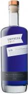 Empress 1908 Dry Gin Original Indigo 0 (750)