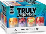 Truly Unruly 8% Variety 0 (221)