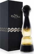 Clase Azul Tequila Gold (750)