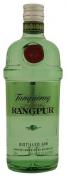 Tanqueray - Rangpur Gin (750)