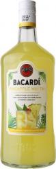 Bacardi Cocktails Pineapple Mai Tai (1.75L) (1.75L)