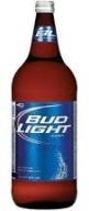 Anheuser-Busch - Bud Light 0 (40)