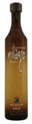 Milagro - Tequila Anejo (750ml) (750ml)
