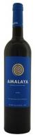 Amalaya - Malbec 2021 (750)