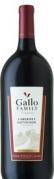 Gallo 'Family Vineyards' Cabernet Sauvignon 0 (1500)