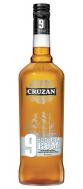Cruzan - 9 Spiced Rum 0 (750)