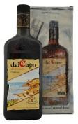 Caffo - Vecchio Amaro Del Capo (750)