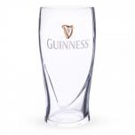 Guinness Imperial Pint Glass 2020