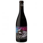 Juggernaut Wine Company - Pinot Noir 2020 (750)