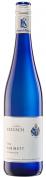 Leonard Kreusch Spatlese (Blue Bottle) 2017 (750)