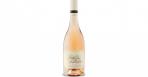 Belle Glos - Pinot Noir Blanc Rose 2022 (750)