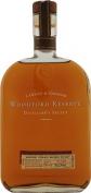 Woodford - Single Barrel Bourbon Reserve (375)