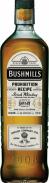 Bushmills - Prohibition Recipe 0 (750)