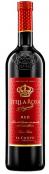 Stella Rosa Red Wine 0 (750)