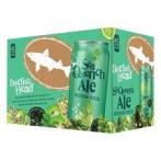 DogFish Head - Seaquench Ale 0 (62)