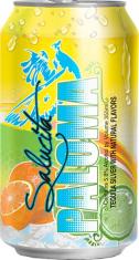Salucita Paloma (6 pack cans) (6 pack cans)