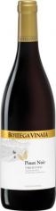 Bottega Vinaia - Pinot Noir Trentino 2019 (750ml) (750ml)