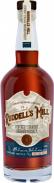 Ruddells Mill Kentucky Straight Bourbon Whiskey (750)