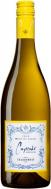 Cupcake - Chardonnay Central Coast 2021 (750)