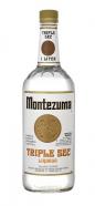 Montezuma Triple Sec (1000)