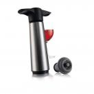 Vacu Vin Wine Saver and (1) Stopper 0