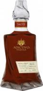 Adictivo Tequila Extra Anejo 0 (750)