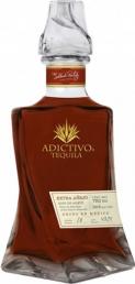 Adictivo Tequila Extra Anejo (750ml) (750ml)