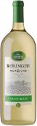 Beringer Main & Vine Sauvignon Blanc 0 (1500)