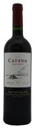 Bodega Catena Zapata - Malbec Mendoza 2020 (750)