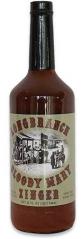 Longbranch Bloody Mary Mix (32oz bottle) (32oz bottle)