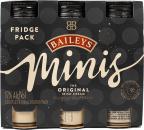 Baileys Original Irish Cream 0 (176)
