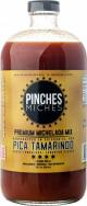 Pinches Miches Premium Pica Tamarindo Michelada Mix 0 (332)