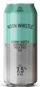 Noon Whistle Vortex Gummy New England IPA 0 (415)