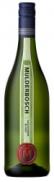 Mulderbosch Sauvignon Blanc 2021 (750)